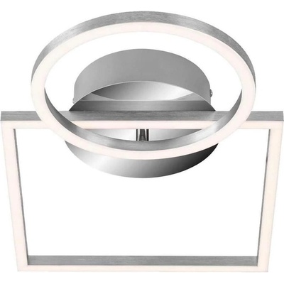 Briloner 3114-018