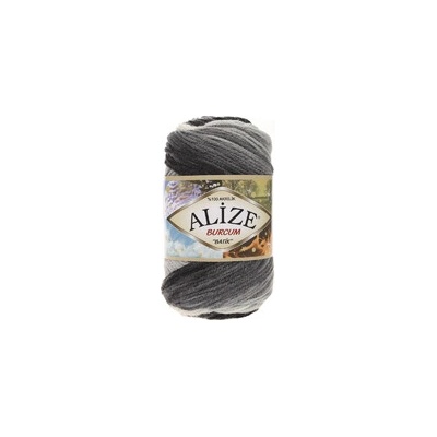 Alize Burcum batik 1900