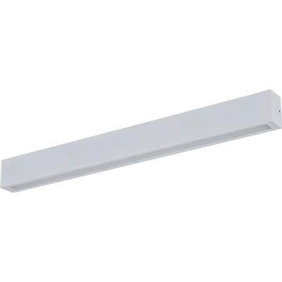 Italux GS-LCLC WH
