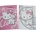 Папка картон с ластик Pigna Charmmy Kitty `10 А5 (1303274)
