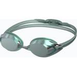 Speedo Очила за плуване Speedo Vanquisher 3.0 Mirror Ltd storm green/grey/emerald matte mirror ltd