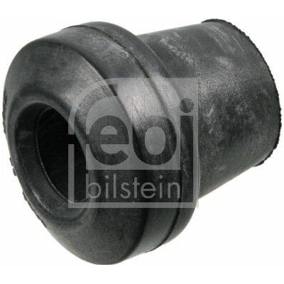 Uložení, řídicí mechanismus FEBI BILSTEIN 41510