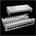 Datacom 3252