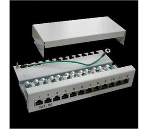 Datacom 3252