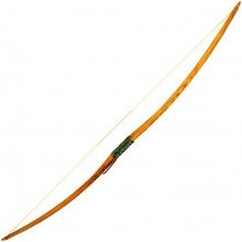 byBeier Distribution Bow² 68