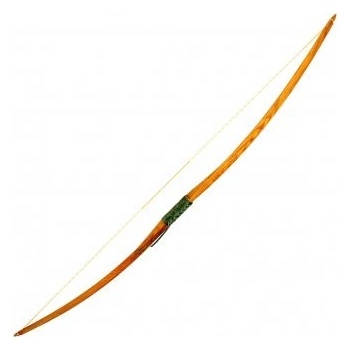 byBeier Distribution Bow² 68