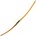 byBeier Distribution Bow² 68