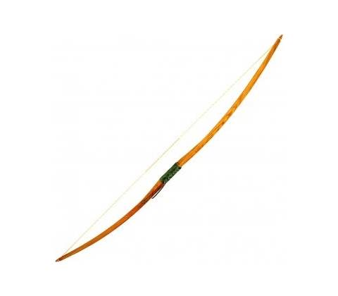 byBeier Distribution Bow² 68