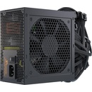 Seasonic B12 BC-650W 80 PLUS Bronze