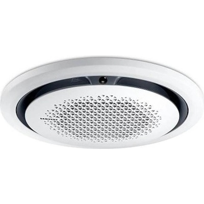 Samsung 360 Cassette 7 kW AC071RN4PKG/EU + AC071RXADKG/EU