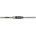 BUČOVICE TOOLS Върток за метчик М3-М12 Bucovice Tools 401 071