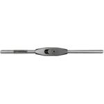 BUČOVICE TOOLS Върток за метчик М3-М12 Bucovice Tools 401 071