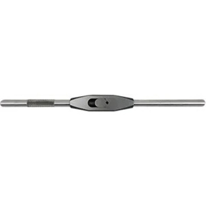 BUČOVICE TOOLS Върток за метчик М3-М12 Bucovice Tools 401 071