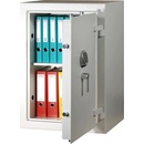 T-Safe ASJ 3