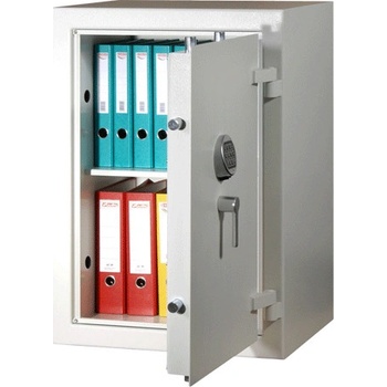 T-Safe ASJ 3