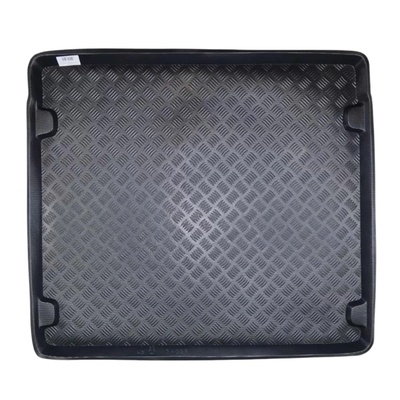 M-PLAST Стелка за багажник за Peugeot 508 (2011+) RXH (24038PVC)