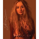 Sabrina Carpenter Evolution1 LP