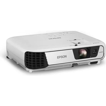 Epson EB-X31 (V11H720040)