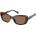 Ralph Lauren RA5322U 500313