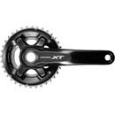 Shimano M8000