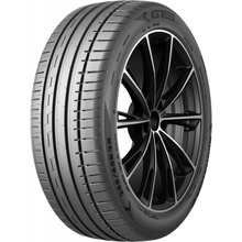 GT Radial Sport Active 2 205/45 R17 88Y