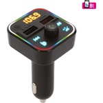 Somogyi Elektronic FMBT 18RGB