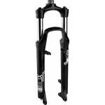 SR Suntour Вилка Suntour XCM DS 29 100mm Диск