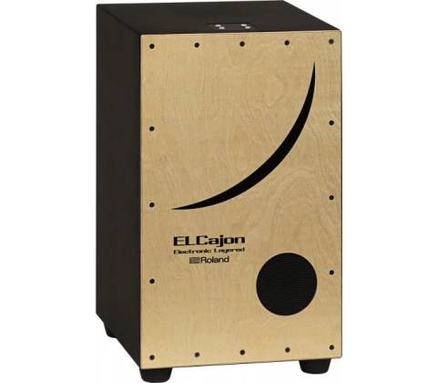 Roland EC 10 EL