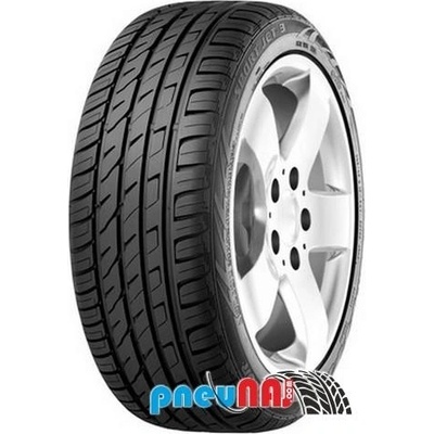 Mabor Sportjet 3 225/40 R18 92Y