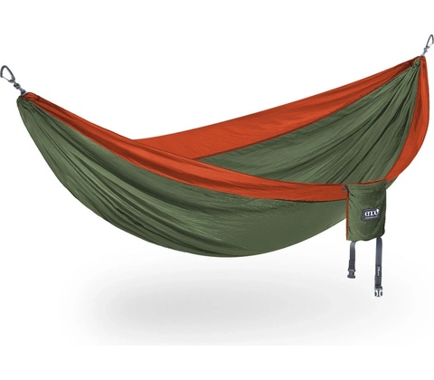 Eno DoubleNest