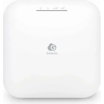 Image 1 of EnGenius ECW220