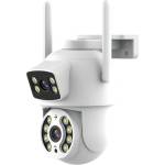 Immax NEO LITE Smart (07783L)