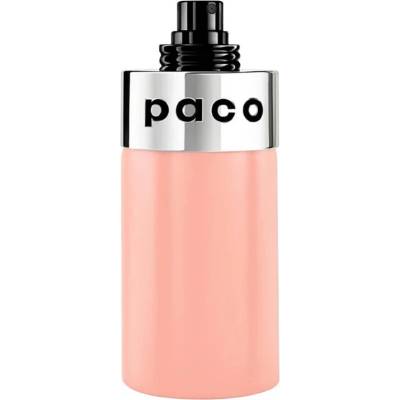 Paco Rabanne Rabanne Paco Rose парфюм за жени 100 мл - EDT