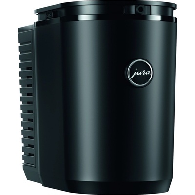 JURA Cool Control 2,5 l