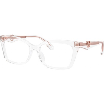 Michael Kors MK4165U 3015 (MK4165U 3015)