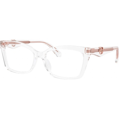 Michael Kors MK4165U 3015 (MK4165U 3015)