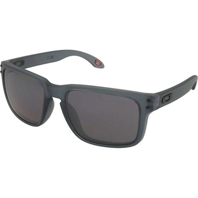 Диоптрични очила Oakley Holbrook OO9102 9102Z4