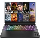 HP Omen Max 16 D94E4EA