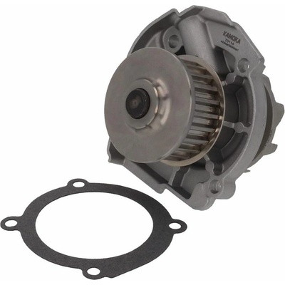 Vodní čerpadlo, chlazení motoru KAMOKA T0114