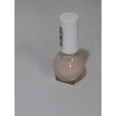 Miss Sporty Clubbing Color lak na nehty 017 7 ml