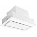 Ciarko Design CDZ7401B