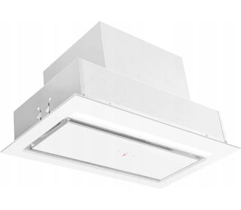 Ciarko Design CDZ7401B