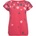 LOAP AULENKA XS