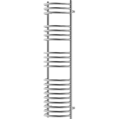 MEXEN - Eros 1200 x 318 mm, W112-1200-318-00-01