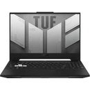 Asus Tuf Dash F15 FX517ZC-HN059