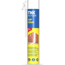 TKK PU pena trubičková STANDARD 750 ml