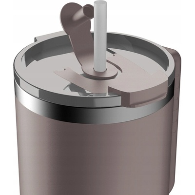 Berlinger Haus Termohrnek 1 l Toupe