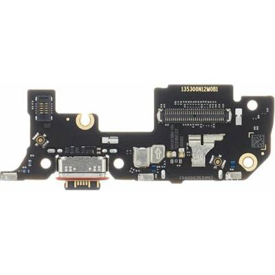 Xiaomi 14T Pro Deska vč. Dobíjecího Konektoru (Service Pack)