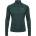 Newline Суичър Newline Men's Power Performance Hoodie - Green Gables