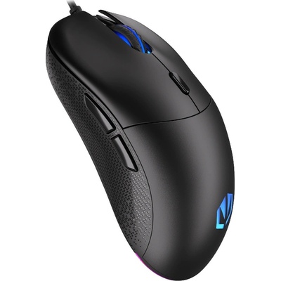 Endorfy GEM Plus Onyx White EY6A011